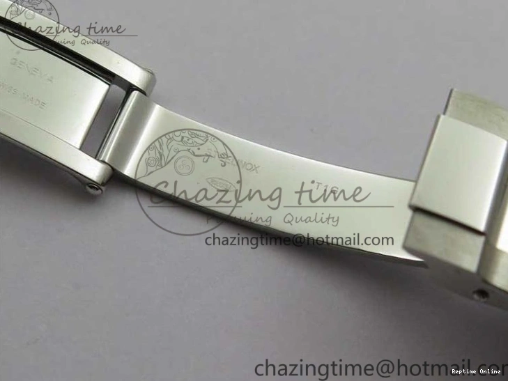 0413 SunProtective GMT-Master II 116710 BLNR Black Blue Ceramic 904L Steel Noob 1:1 Best Edition SA3186 CHS V 2876